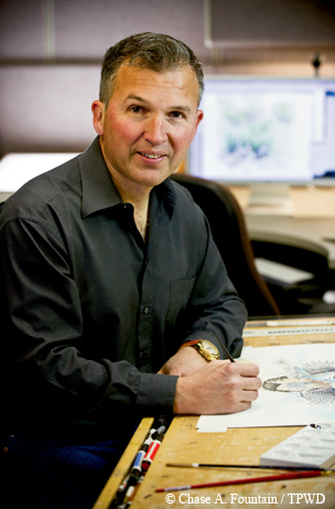 Clemente Guzman